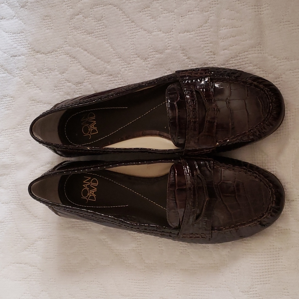 Loafers